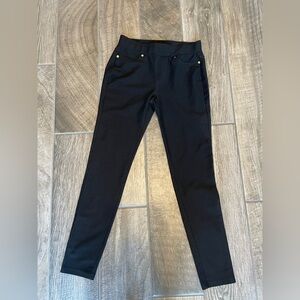 Michael Kor Jeggings